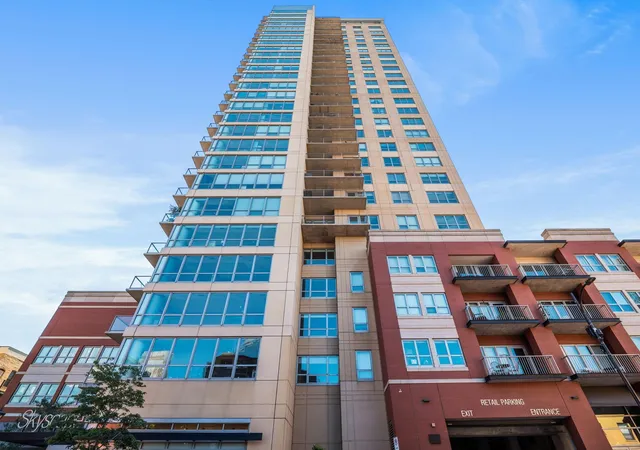 929-portland-ave-2308-minneapolis-mn-55404/hzid_3dc8de58