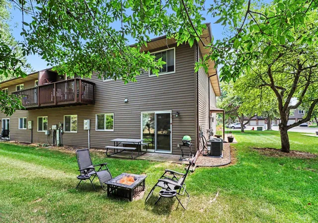 2227-pinehurst-st-stillwater-mn-55082/hzid_50672e79