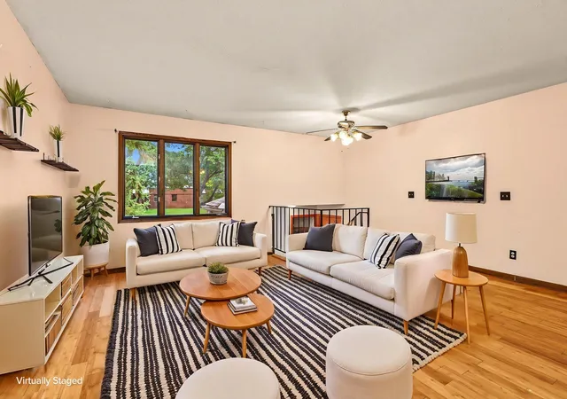 11442-osage-st-nw-minneapolis-mn-55433/hzid_be00dcc6