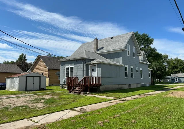 230-11th-street-n-breckenridge-mn-56520/hzid_5d49574e