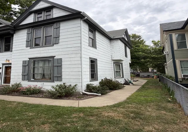 3045-harriet-ave-minneapolis-mn-55408/hzid_3b40c6d0