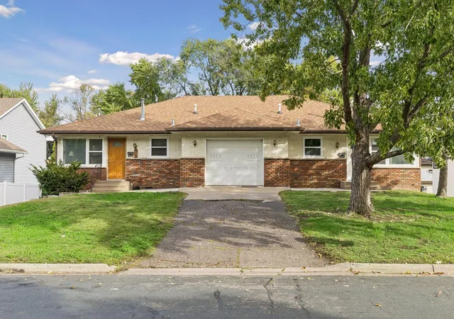 1015-43-1-2-ave-ne-minneapolis-mn-55421/hzid_b89185a9