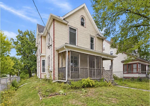 501-newton-ave-n-minneapolis-mn-55405/hzid_6d282d12
