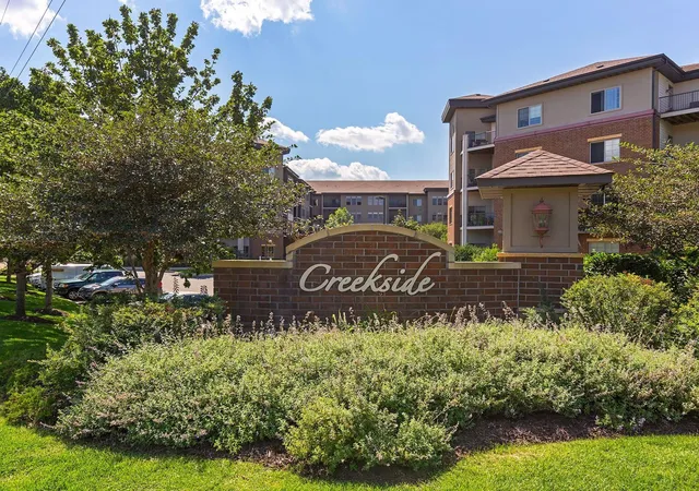 7100-metro-blvd-104-minneapolis-mn-55439/hzid_ab2af690