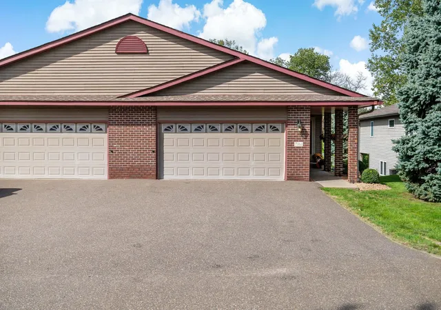 7161-cahill-ave-inver-grove-heights-mn-55076/hzid_ed163b1c