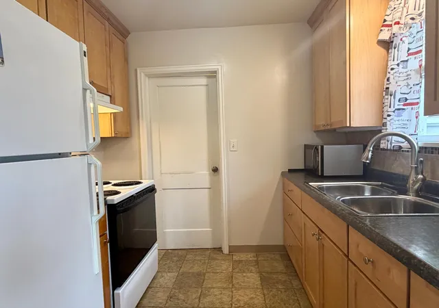 1033-3rd-avenue-se-rochester-mn-55904/hzid_f87fcc5a