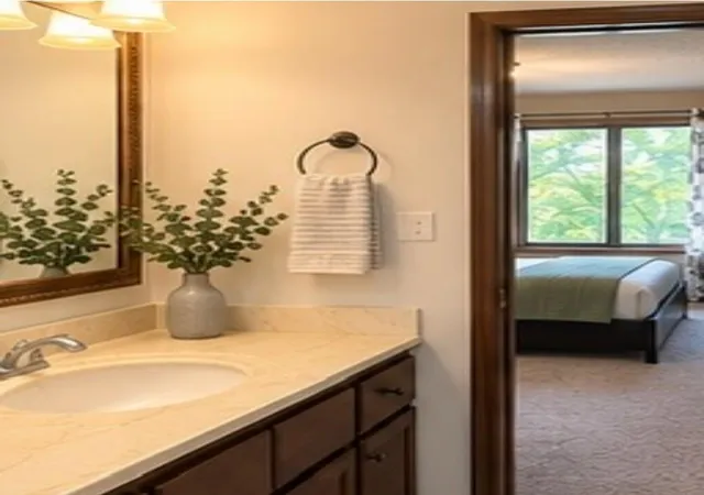 2200-nevada-ave-s-210-minneapolis-mn-55426/hzid_8982f87c