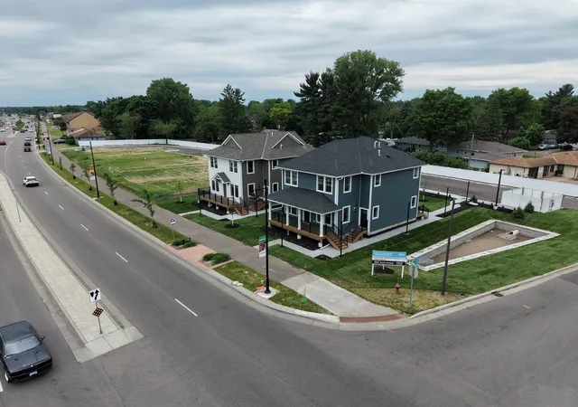 6045-brooklyn-blvd-minneapolis-mn-55429/hzid_158cef87
