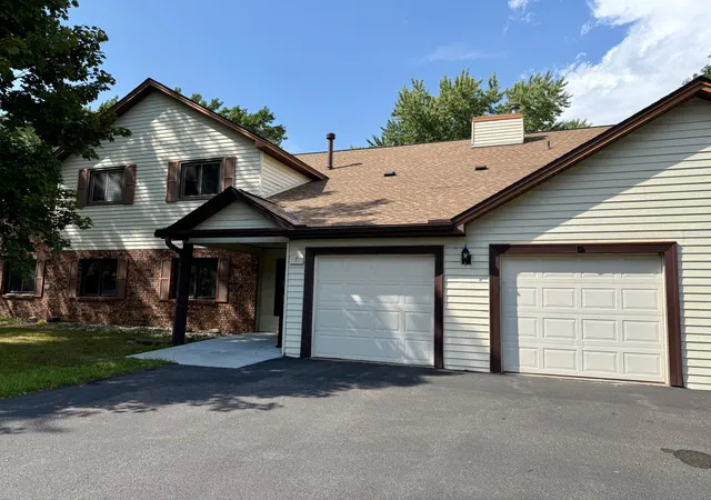 7-crusader-ave-e-d-saint-paul-mn-55118/hzid_e1e1766e