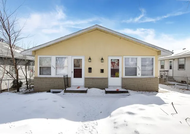 566-568-37th-ave-ne-minneapolis-mn-55421/hzid_11fa7b70