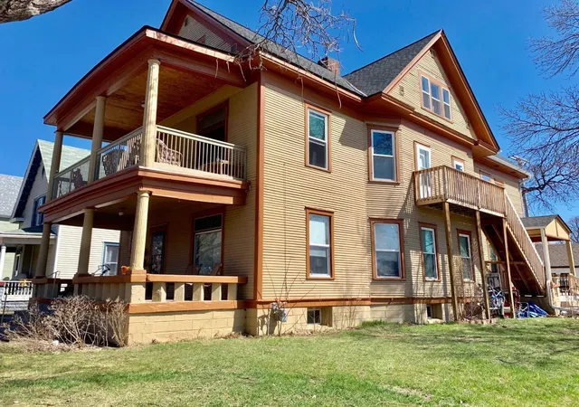 2549-11th-avenue-s-minneapolis-mn-55404/hzid_059c6dcc