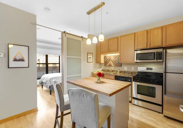 15-e-franklin-ave-208-minneapolis-mn-55404/hzid_9c653342