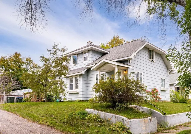 421-10th-street-cloquet-mn-55720/hzid_ea68e5fe