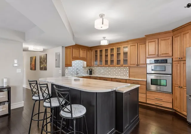 121-washington-ave-s-701-minneapolis-mn-55401/hzid_b51f5cec