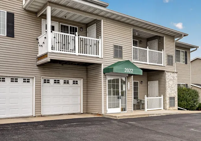 2022-29th-place-nw-203-rochester-mn-55901/hzid_71e4c37c