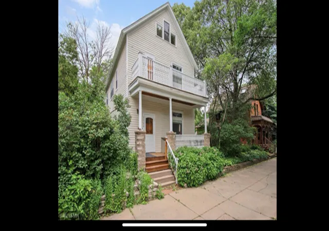 2208-milwaukee-ave-minneapolis-mn-55404/hzid_144ed121