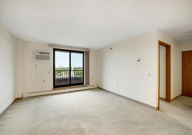 7600-golden-valley-rd-805-minneapolis-mn-55427/hzid_3ef70bf6