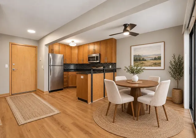 2532-1st-avenue-s-208-minneapolis-mn-55404/hzid_b48e3f43