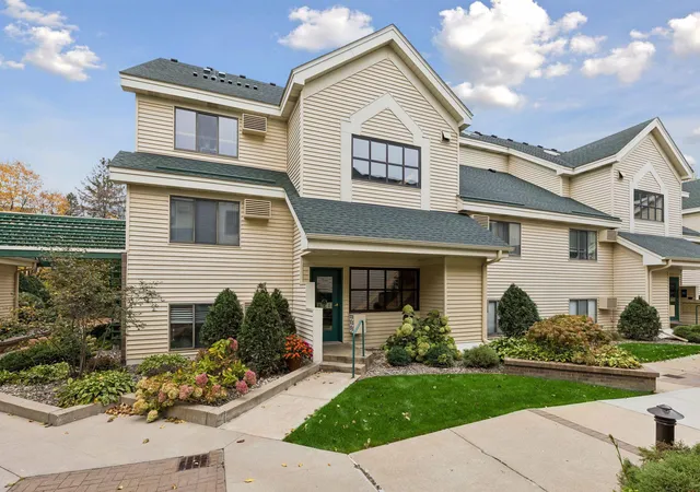 7610-york-ave-s-3109-minneapolis-mn-55435/hzid_fd11d004