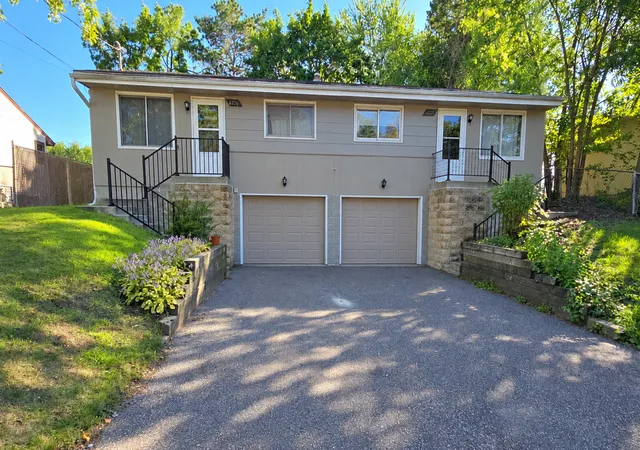 2222-2226-beech-st-e-saint-paul-mn-55119/hzid_3c807308