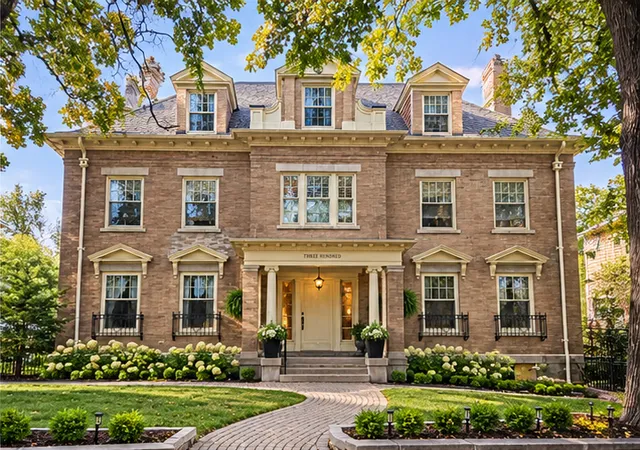 300-ridgewood-ave-4-minneapolis-mn-55403/hzid_85bcab9d
