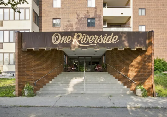 105-3rd-street-n-508-moorhead-mn-56560/hzid_d758149a