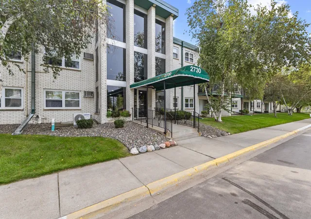 2730-dale-st-n-d305-saint-paul-mn-55113/hzid_dd02cbc9
