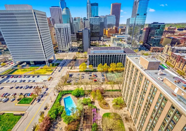 19-s-1st-street-b703-minneapolis-mn-55401/hzid_3f9c57cd