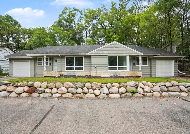 6117-france-ave-s-edina-mn-55410/hzid_b6f0b394