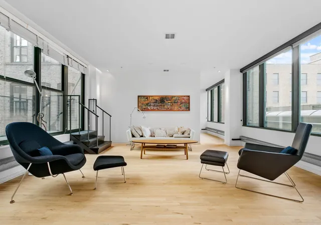 290-market-st-314-minneapolis-mn-55405/hzid_5e9060c4