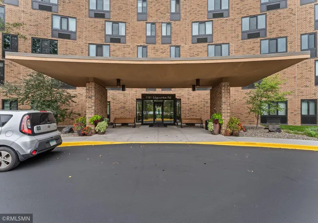 1181-edgcumbe-rd-1005-saint-paul-mn-55105/hzid_93611314