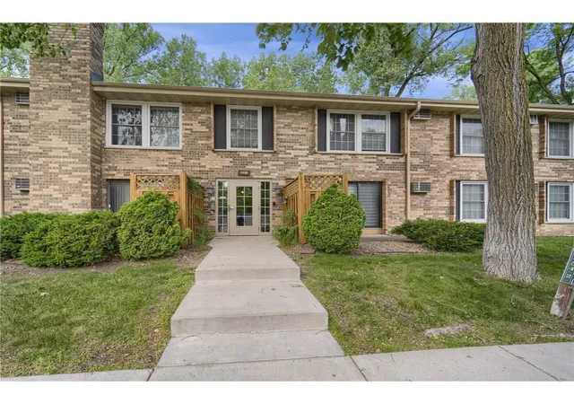4436-cedar-lake-rd-s-5-minneapolis-mn-55416/hzid_b2a46169