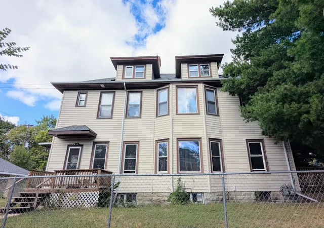 3154-15th-avenue-s-minneapolis-mn-55407/hzid_8fc41ad6