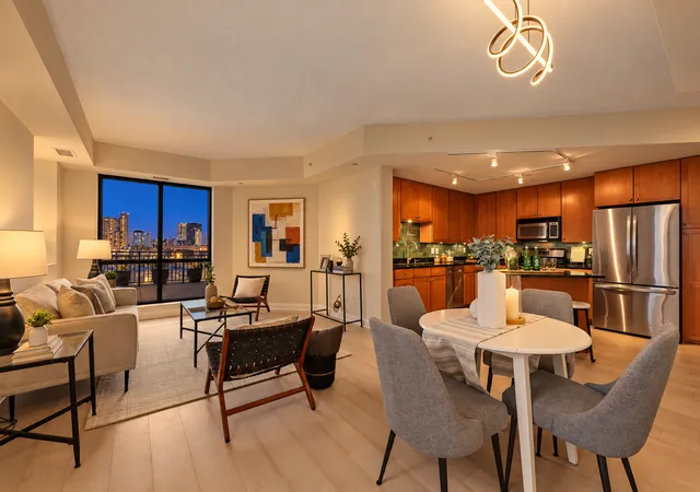 100-3rd-avenue-s-504-minneapolis-mn-55401/hzid_7a1cfe1e