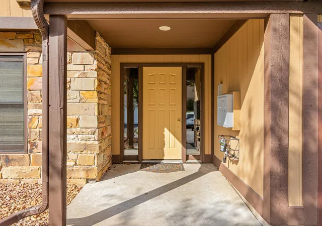 5229-balmoral-ln-minneapolis-mn-55437/hzid_a3d61f2e