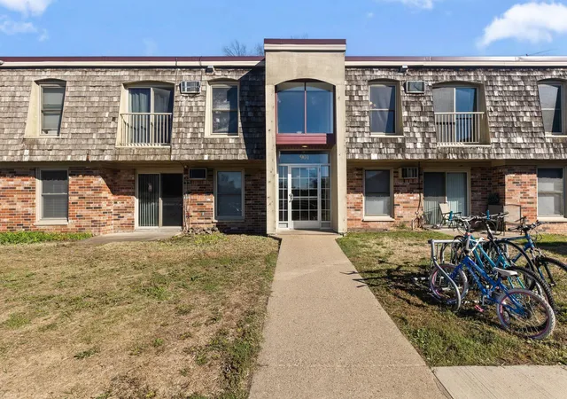 901-11th-avenue-s-5-hopkins-mn-55343/hzid_30bc531e