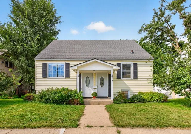 813-4th-avenue-nw-rochester-mn-55901/hzid_7708b010