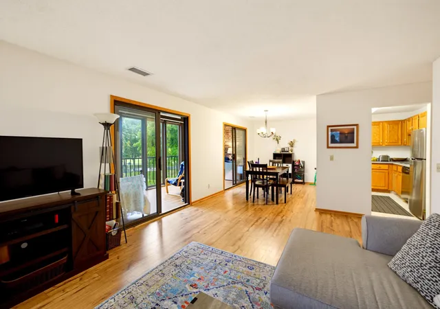 7200-cahill-rd-106-minneapolis-mn-55439/hzid_8449e46d