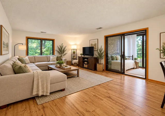 7200-cahill-rd-106-minneapolis-mn-55439/hzid_8449e46d