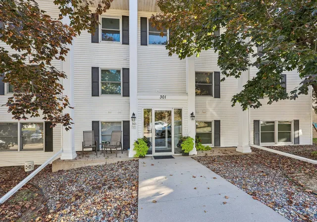 301-3rd-street-s-103-stillwater-mn-55082/hzid_270e6c93