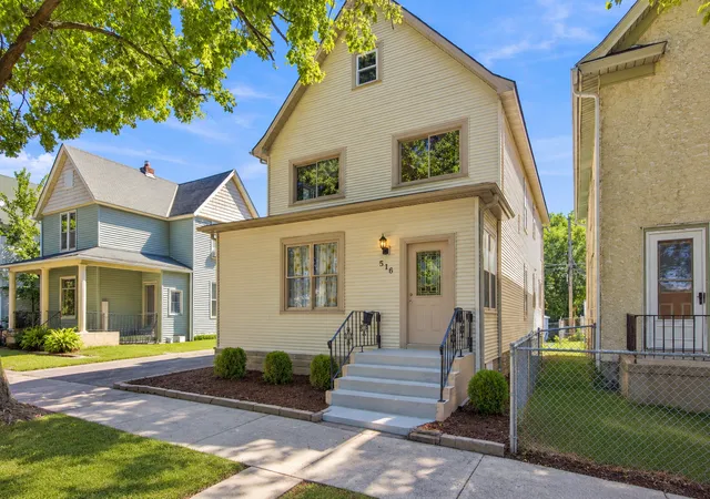 516-8th-avenue-ne-minneapolis-mn-55413/hzid_1f98e562