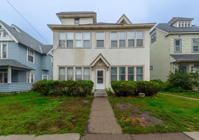 2015-2nd-avenue-s-minneapolis-mn-55404/hzid_a6b95af7