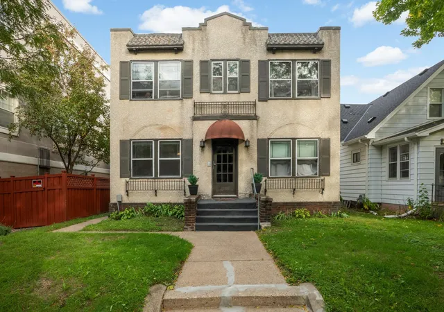 3809-28th-avenue-s-minneapolis-mn-55406/hzid_358e05b3