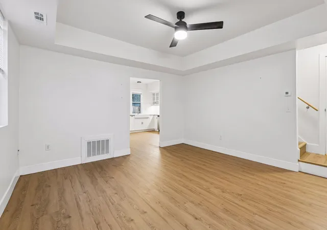 2533-polk-st-ne-minneapolis-mn-55418/hzid_7ad125bc