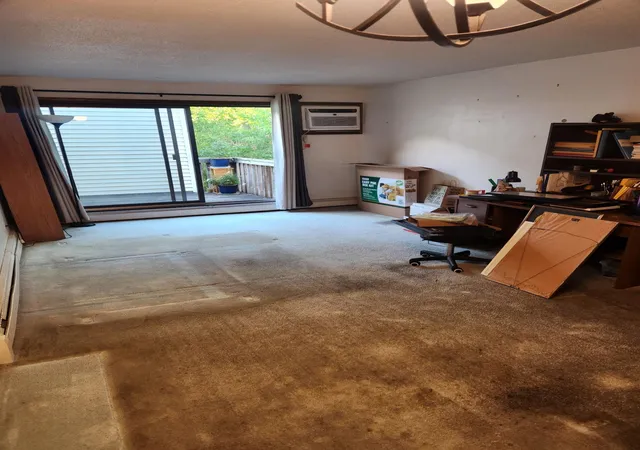 7412-72nd-lane-n-318-minneapolis-mn-55428/hzid_e45f6ef7