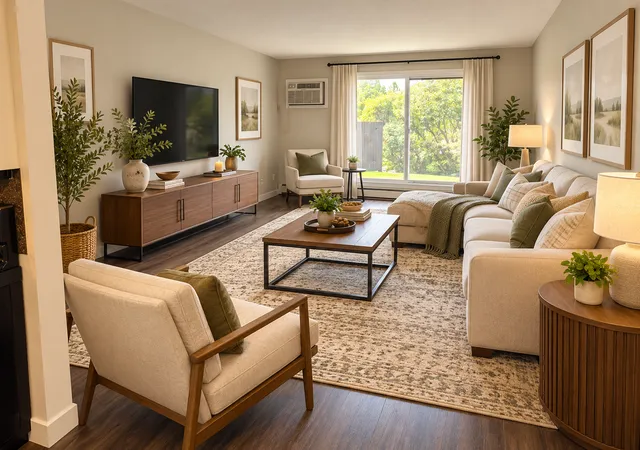 401-e-burnsville-pkwy-124-burnsville-mn-55337/hzid_16cd7ec4
