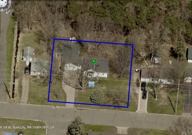 495-w-1st-street-rush-city-mn-55069/hzid_d83bd3c2