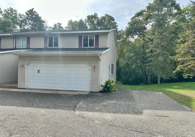 806-pine-st-5-park-rapids-mn-56470/hzid_91c4c4ac