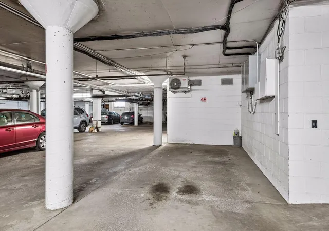 3540-hennepin-ave-210-minneapolis-mn-55408/hzid_f89e1ca7