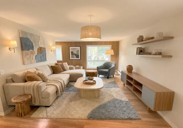 3540-hennepin-ave-210-minneapolis-mn-55408/hzid_f89e1ca7